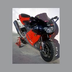 RSV 1000 98/2000 Aeromax - kliknte pro vt nhled